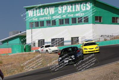 media/Jun-22-2024-Extreme Speed (Sat) [[ca2808de24]]/Grey Gold/Morning Session/
